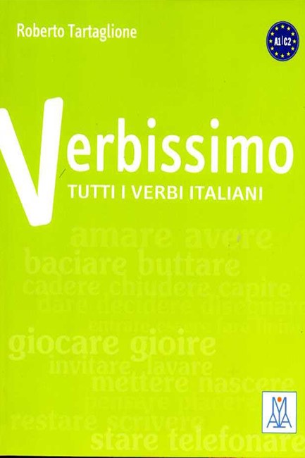 VERBISSIMO