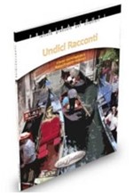 NPI: UNDICI RACCONTI