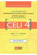 CELI 4