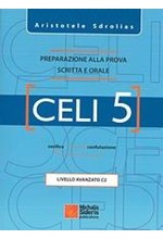 CELI 5