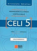 CELI 5