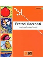 FESTOSI RACCONTI