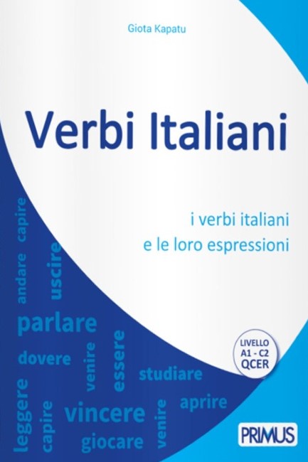 VERBI ITALIANI