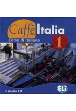 CAFFE ITALIA 1 CDS(2)