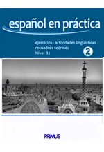 ESPANOL EN PRACTICA INTERMEDIO B2 (ΠPΩHN BASICO)