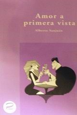 AMOR Α PRIMERA VISTA