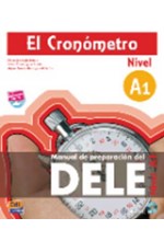 EL CRONOMETRO A1 (+ CD (2)) N/E