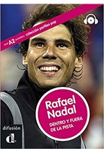 NADAL+CD (PERFILES POP)