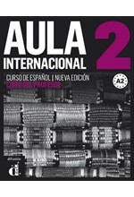 AULA 2 PROFESOR N/E