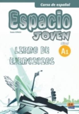 ESPACIO JOVEN Α1 EJERCICIOS