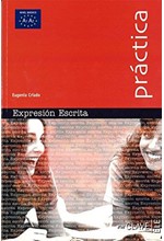 EXPRESION ESCRITA. NIVEL A1-A2