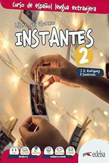 INSTANTES 2 A2 ALUMNO