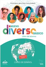 NUEVO DIVERSO BASICO ALUMNO