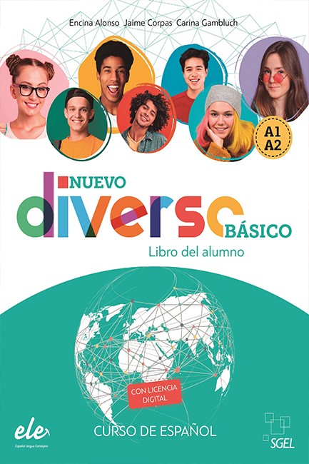 NUEVO DIVERSO BASICO ALUMNO