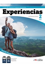 EXPERIENCIAS 2 A2 ALUMNO