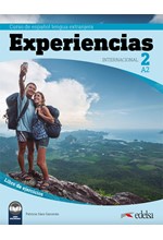 EXPERIENCIAS 2 A2 EJERCICIOS