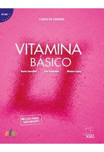 VITAMINA BASICO ALUMNO