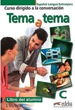 PACK ESPANOL 5 (C2)