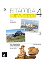 BITACORA 4 ALUMNO N/E