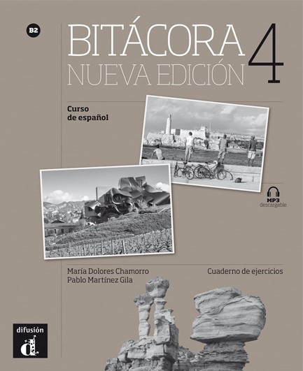 BITACORA 4 EJERCICIOS N/E