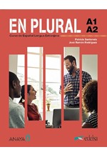 EN PLURAL A1-A2