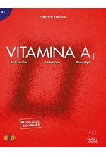 VITAMINA A1 ALUMNO