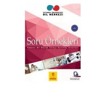 SORU ORNEKLERI Α1