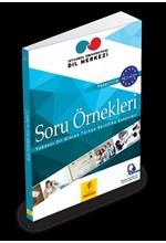 SORU ORNEKLERI C1 + C2