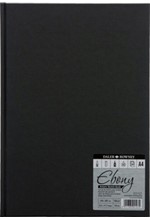 ΒΙΒΛΙΟ ΣΧΕΔΙΟΥ ΔΕΜΕΝΟ Α4 DALER ROWNEY 150γρ.64Φ.813880400