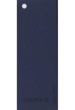 ΧΑΡΤΙ ΚΟΛΑΖ 220gr.A4 CHROMA ΣΕΤ 100ΤΕΜ.5229 DARK NAVY BLUE