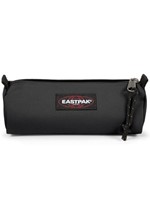 ΚΑΣΕΤΙΝΑ ΒΑΡΕΛΑΚΙ EASTPAK BENCHMARK SINGLE K372-008 BLACK