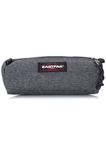 ΚΑΣΕΤΙΝΑ ΒΑΡΕΛΑΚΙ EASTPAK BENCHMARK SINGLE K372-77H BLACK DENIM