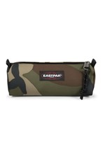 ΚΑΣΕΤΙΝΑ ΒΑΡΕΛΑΚΙ EASTPAK BENCHMARK SINGLE K372-181T CAMO