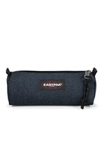 ΚΑΣΕΤΙΝΑ ΒΑΡΕΛΑΚΙ EASTPAK BENCHMARK SINGLE K372-26W TRIPLE DENIM