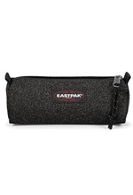 ΚΑΣΕΤΙΝΑ ΒΑΡΕΛΑΚΙ EASTPAK BENCHMARK SINGLE K372-N981 SPARK BLACK