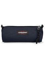 ΚΑΣΕΤΙΝΑ ΒΑΡΕΛΑΚΙ EASTPAK BENCHMARK SINGLE K372-L831 ULTRA MARINE