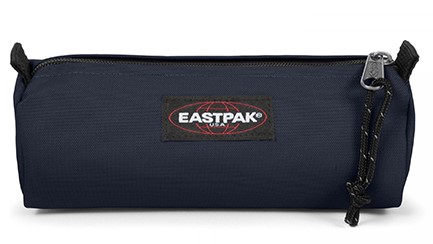 ΚΑΣΕΤΙΝΑ ΒΑΡΕΛΑΚΙ EASTPAK BENCHMARK SINGLE K372-L831 ULTRA MARINE