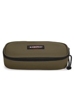 ΚΑΣΕΤΙΝΑ ΟΒΑΛ BOX EASTPAK OVAL SINGLE K717-J321 ARMY OLIVE