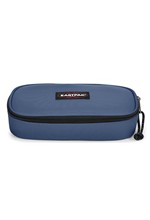 ΚΑΣΕΤΙΝΑ ΟΒΑΛ BOX EASTPAK OVAL SINGLE K717-U591 POWDER PILOT