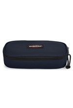 ΚΑΣΕΤΙΝΑ ΟΒΑΛ BOX EASTPAK OVAL SINGLE K717-L831 ULTRA MARINE