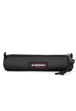 ΚΑΣΕΤΙΝΑ ΒΑΡΕΛΑΚΙ EASTPAK K705-081 SMALL SINGLE BLACK