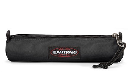 ΚΑΣΕΤΙΝΑ ΒΑΡΕΛΑΚΙ EASTPAK K705-081 SMALL SINGLE BLACK