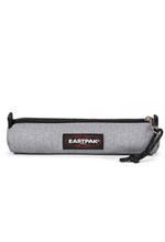 ΚΑΣΕΤΙΝΑ ΒΑΡΕΛΑΚΙ EASTPAK K705-3631 SMALL SINGLE SUNDAY GREY