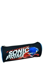 ΚΑΣΕΤΙΝΑ ΒΑΡΕΛΑΚΙ GIM SONIC PRIME 334-84140