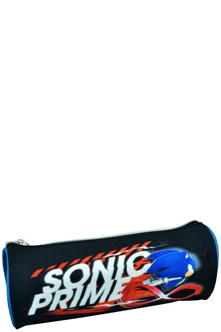 ΚΑΣΕΤΙΝΑ ΒΑΡΕΛΑΚΙ GIM SONIC PRIME 334-84140