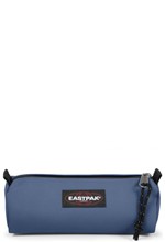 ΚΑΣΕΤΙΝΑ ΒΑΡΕΛΑΚΙ EASTPAK BENCHMARK SINGLE EK000372U591 POWDER PILOT