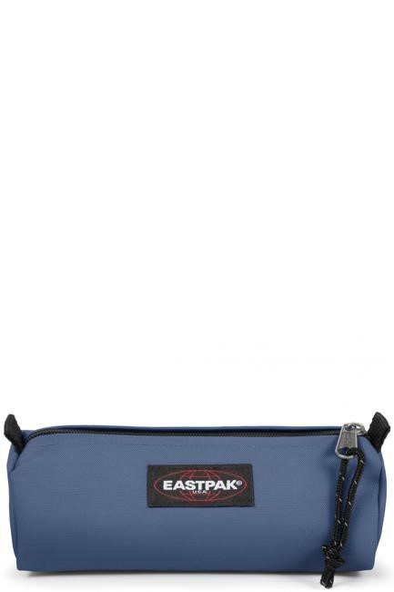 ΚΑΣΕΤΙΝΑ ΒΑΡΕΛΑΚΙ EASTPAK BENCHMARK SINGLE EK000372U591 POWDER PILOT