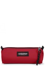 ΚΑΣΕΤΙΝΑ ΒΑΡΕΛΑΚΙ EASTPAK BENCHMARK SINGLE EK0003727J21 BEET BURGUNDY