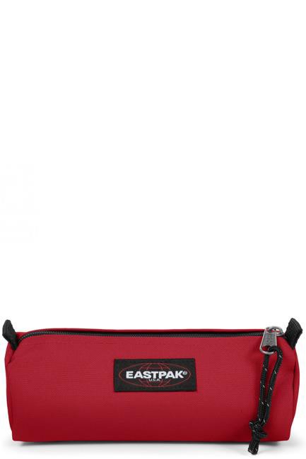 ΚΑΣΕΤΙΝΑ ΒΑΡΕΛΑΚΙ EASTPAK BENCHMARK SINGLE EK0003727J21 BEET BURGUNDY