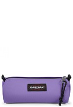 ΚΑΣΕΤΙΝΑ ΒΑΡΕΛΑΚΙ EASTPAK BENCHMARK SINGLE EK0003720O51 PETAL LILAC